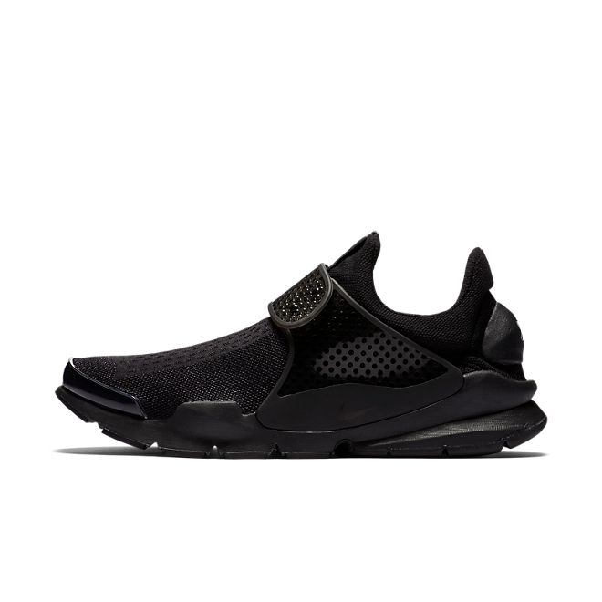Nike Sock Dart  819686-001