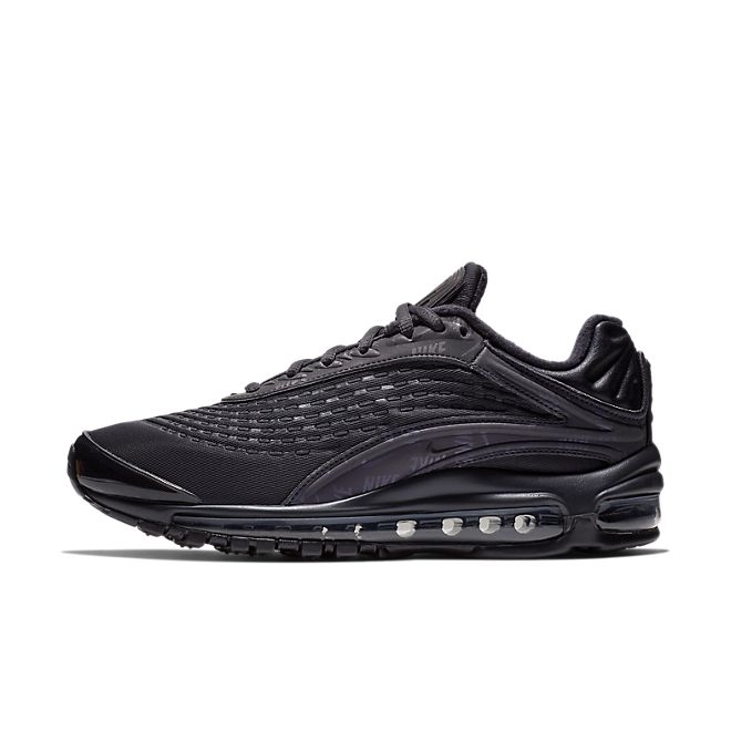 Nike Air Max Deluxe SE  AT8692-001