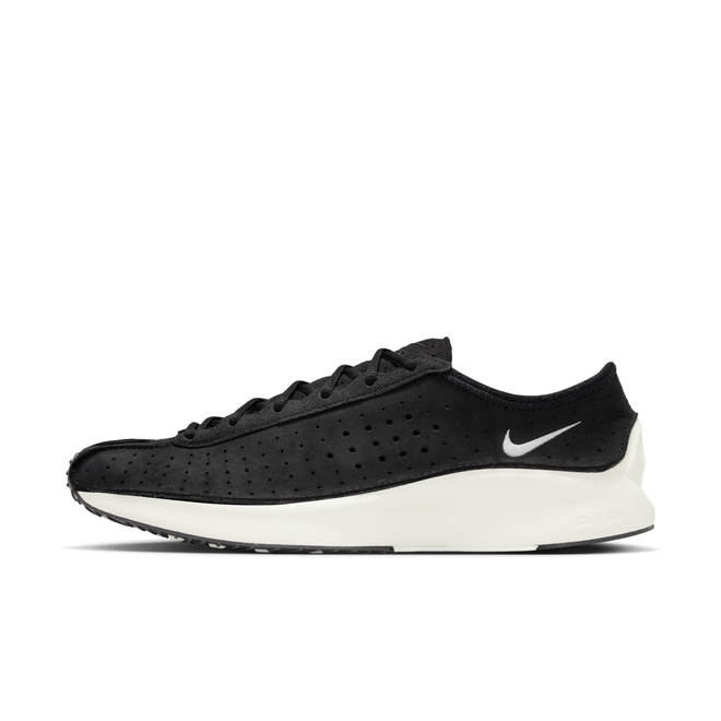 Nike WMNS Air Superfly HQ7955-001