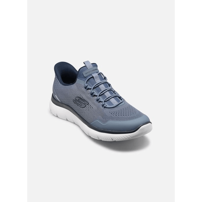 Skechers Slip-ins Summits- Top Rate 233045/SLT