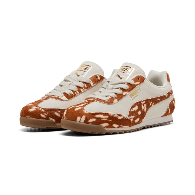 PUMA Arizona Doelette  408174-01