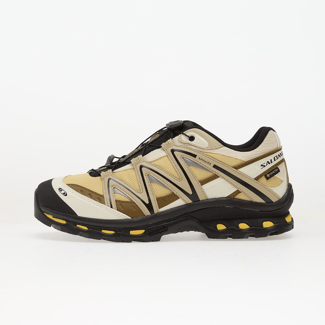 Salomon Advanced XT-Quest Gore-Tex® L49148800