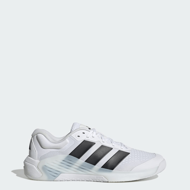 adidas Dropset 4 Training JR1960