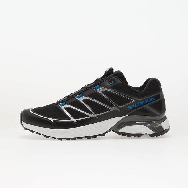 Salomon XT-Pathway 2 Black L49211700