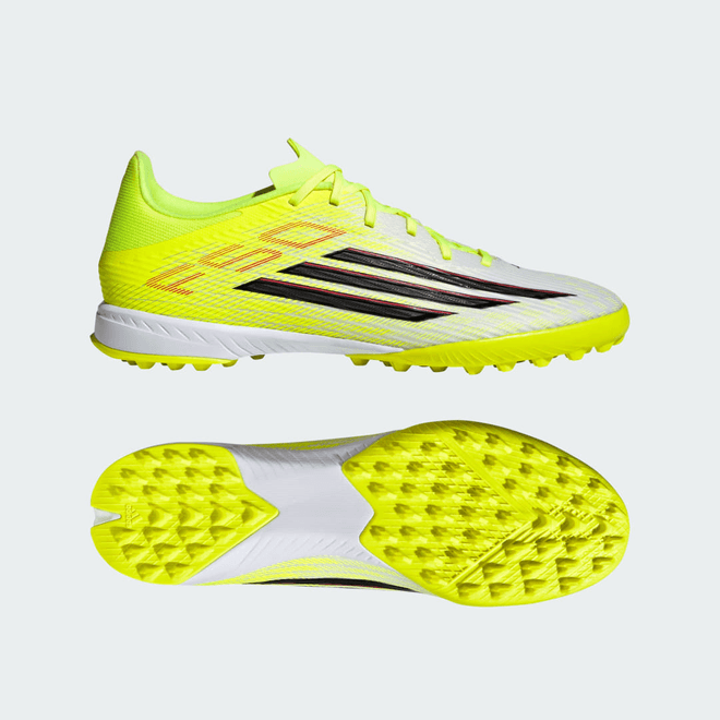 adidas F50 League Turf JR8978