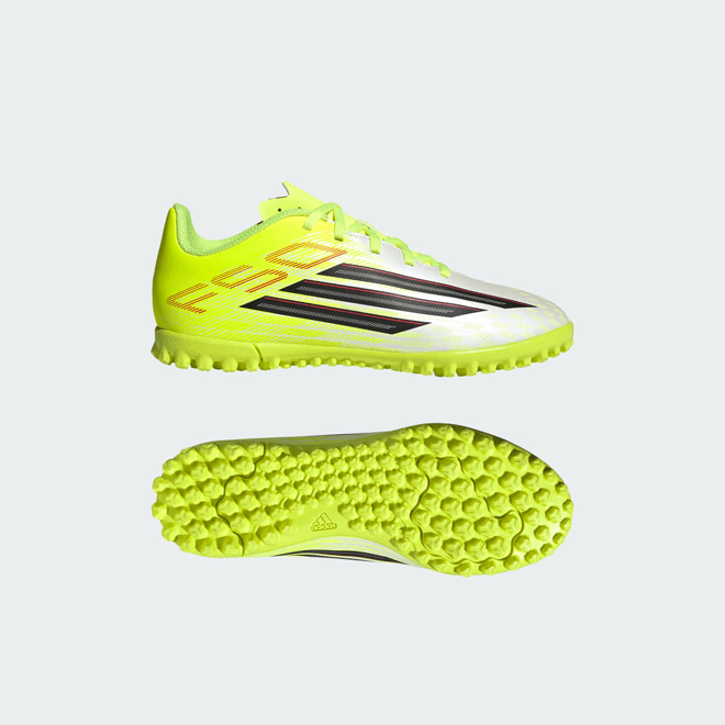 adidas F50 CLUB Turf  JS1492