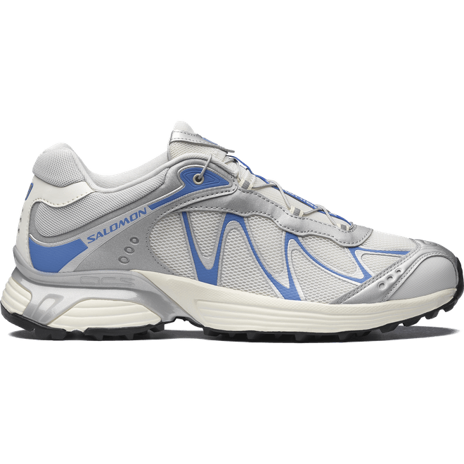 Salomon Xt-whisper  L49218900