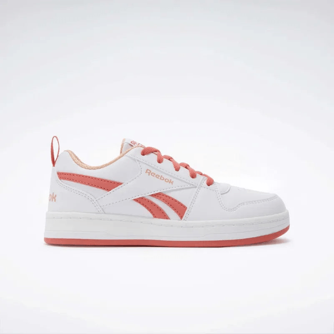 Reebok Reebok Royal Prime 2.0  'Footwear White'  100209388