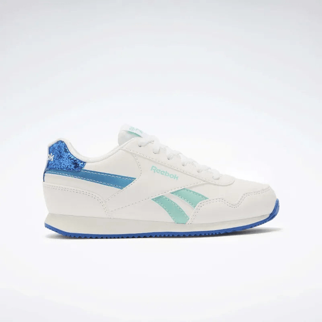 Reebok Reebok Royal Jog 3.0  'White'  100209444