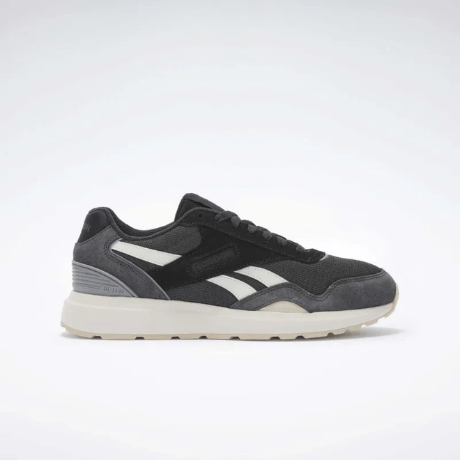 Reebok Reebok GL1100  'Night Black'  100210022