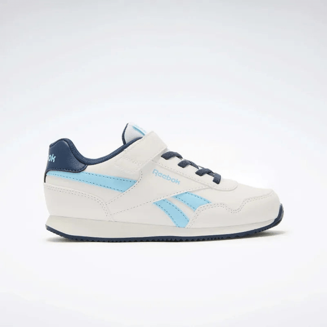 Reebok Reebok Royal Jog 3.0  'Footwear White'  100211272