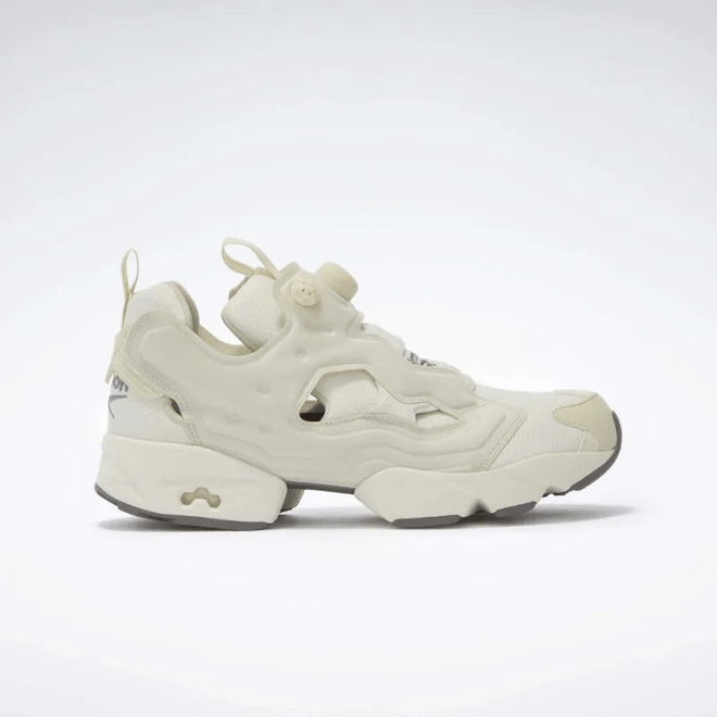 Reebok Instapump Fury 94  'White'  100211660