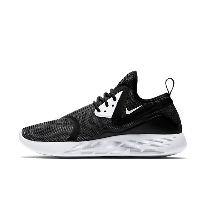 Nike LunarCharge Breathe  942060-001