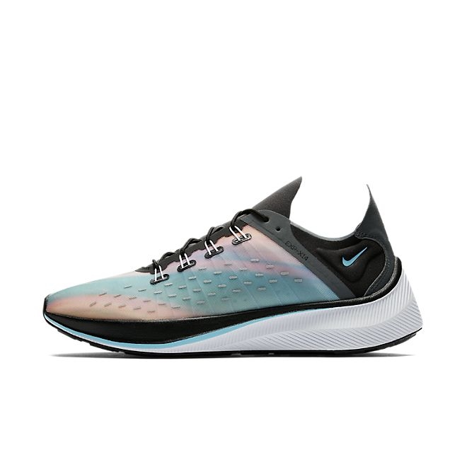 Nike EXP-X14 QS  BQ6972-001