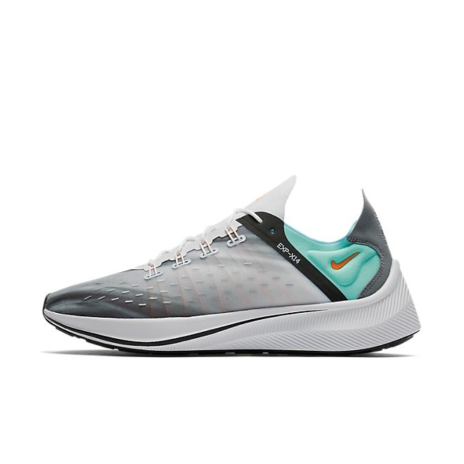 Nike EXP-X14 QS  BQ6972-100