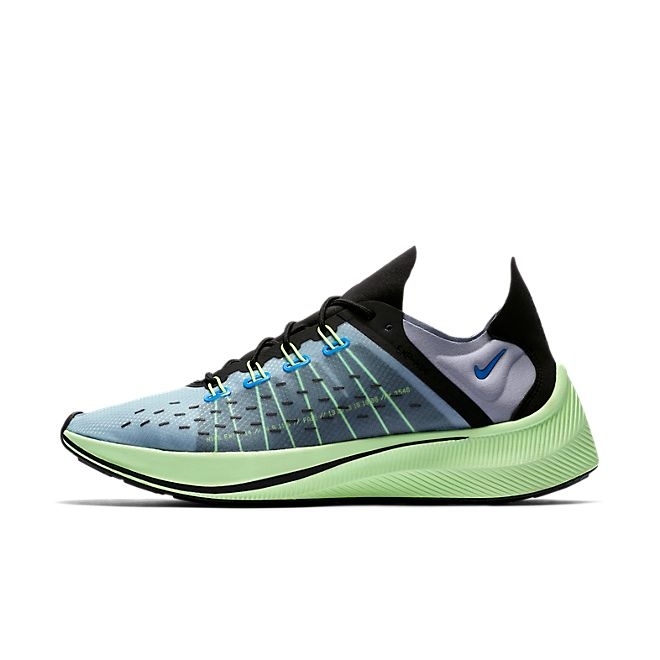 Nike EXP-X14  AO1554-400