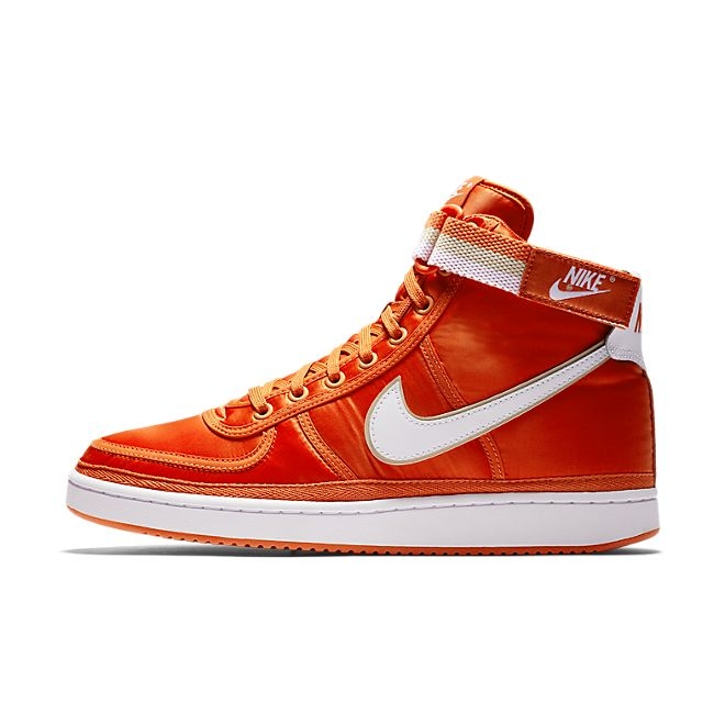 Nike Vandal High Supreme 318330-800