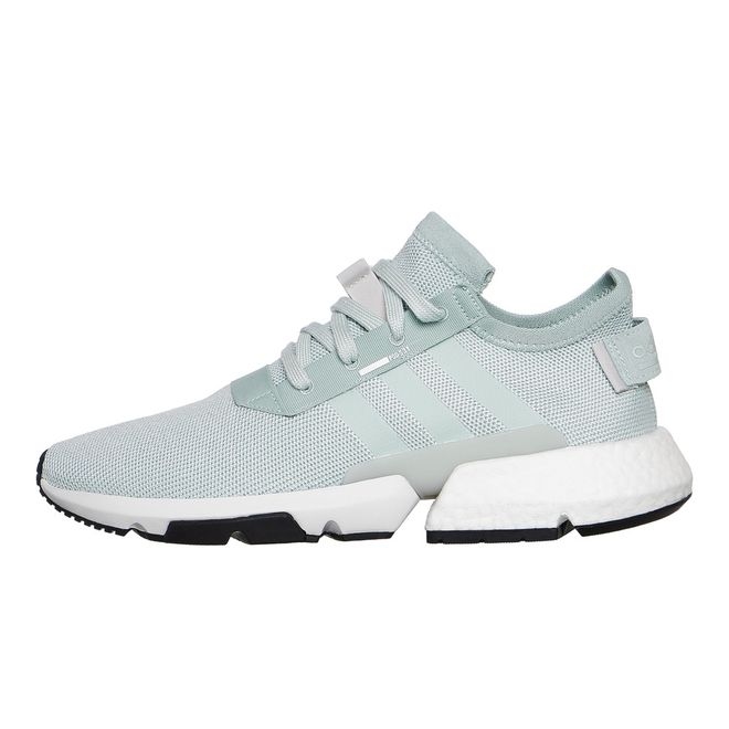 adidas Pod-S3.1 B37368