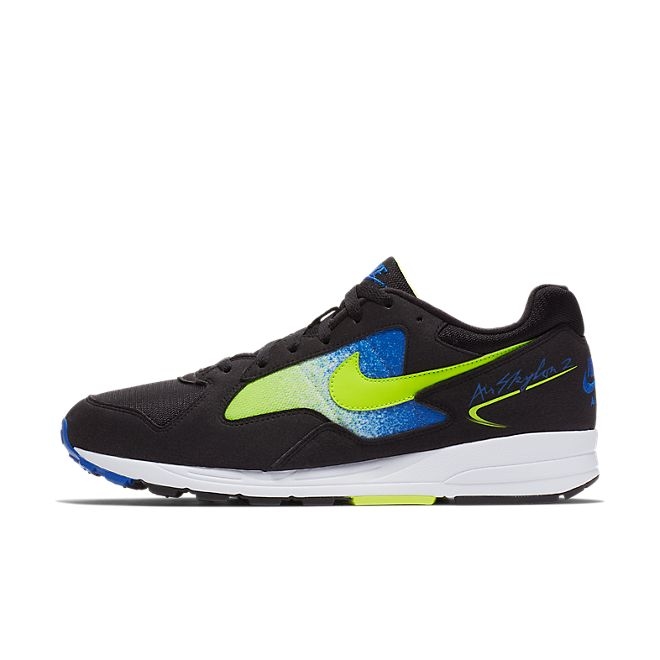 Nike Air Skylon II "Racerblue" AO1551-002