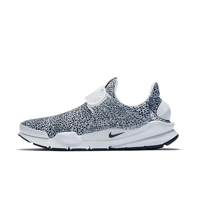 Nike Sock Dart QS "Safari Pack" 942198-100