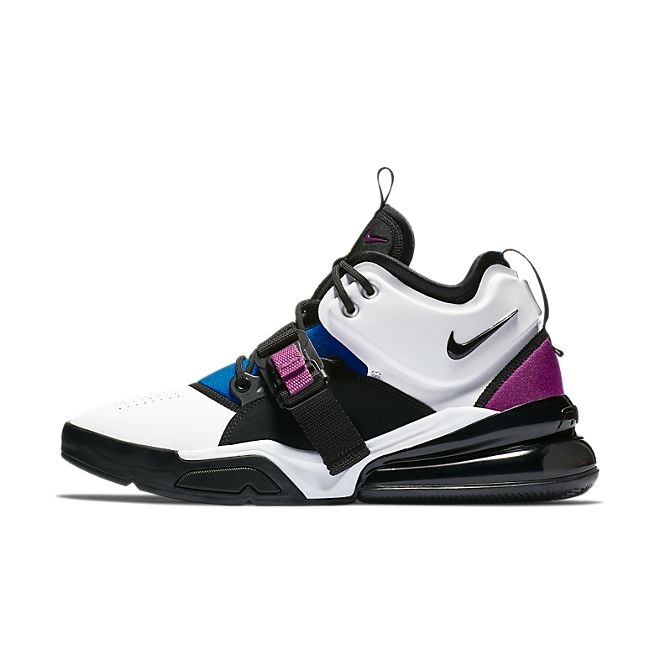 Nike Air Force 270 AH6772-101
