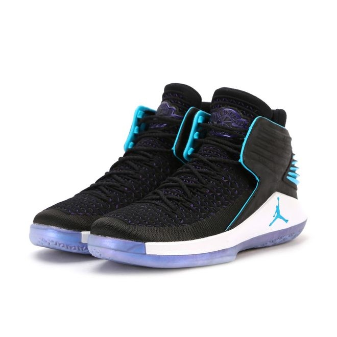 Jordan AIR JORDAN XXXII AA1253-016