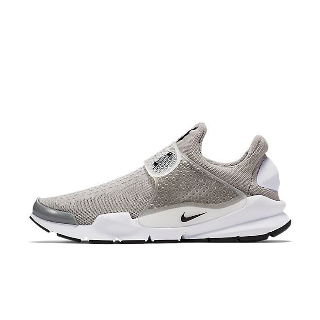 Nike Sock Dart Kjcrd 819686-002