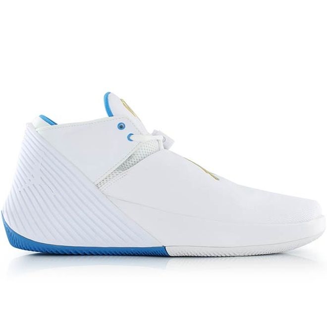 Jordan Why Not Zer0.1 Low AR0043-100