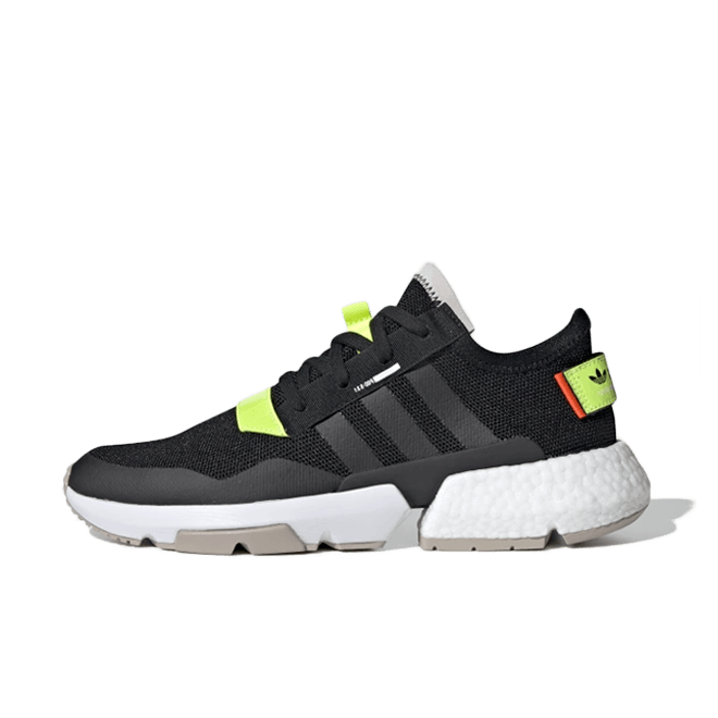 adidas POD-S3.1 BD7693