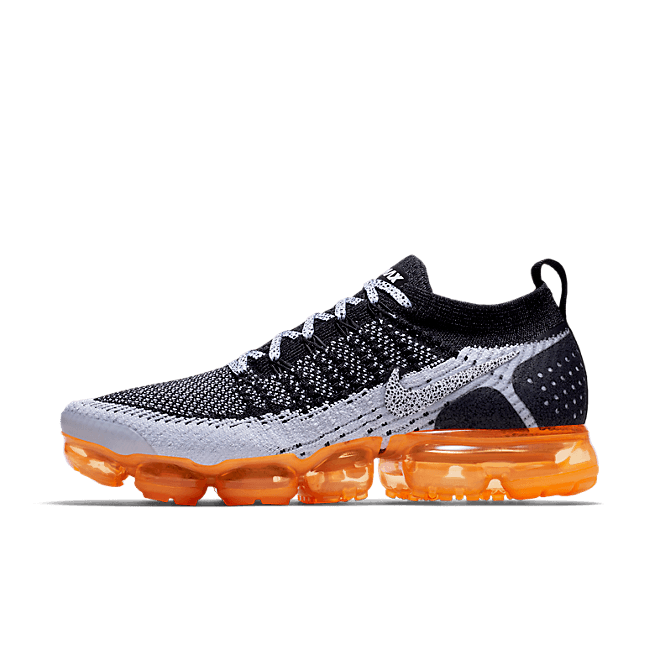 Nike Air Vapormax Flyknit 2 'Safari' 942842-106