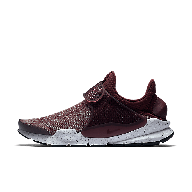 Nike Sock Dart Se Premium 859553-600
