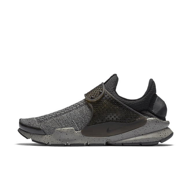 Nike Sock Dart Se Premium 859553-001