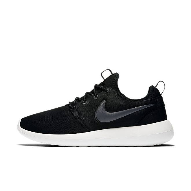 Nike Roshe Two 844656-003