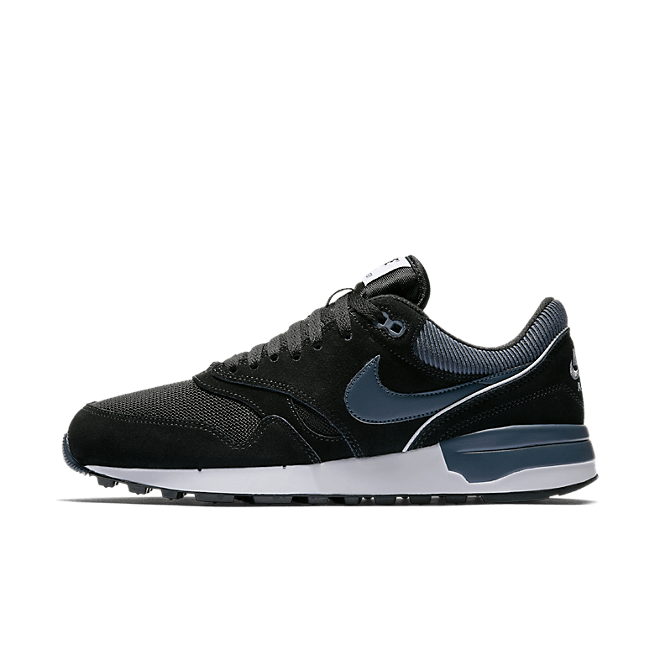 Nike Air Odyssey  652989-001