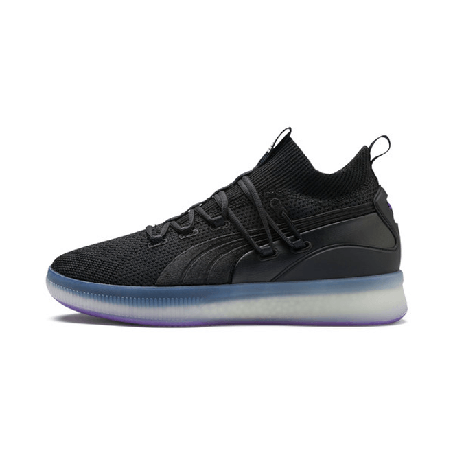 Puma Clyde Court Disrupt Men%e2%80%99S Basketball Shoes 191715_06