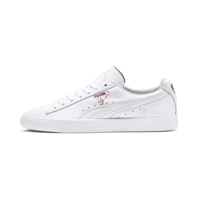 Puma Puma X Emory Jones Clyde Trainer 368055_01