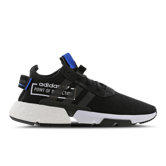 adidas POD-S3.1 CG6884