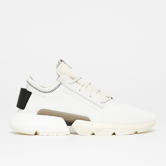 adidas Pod S3.1 x Slam Jam BB9484