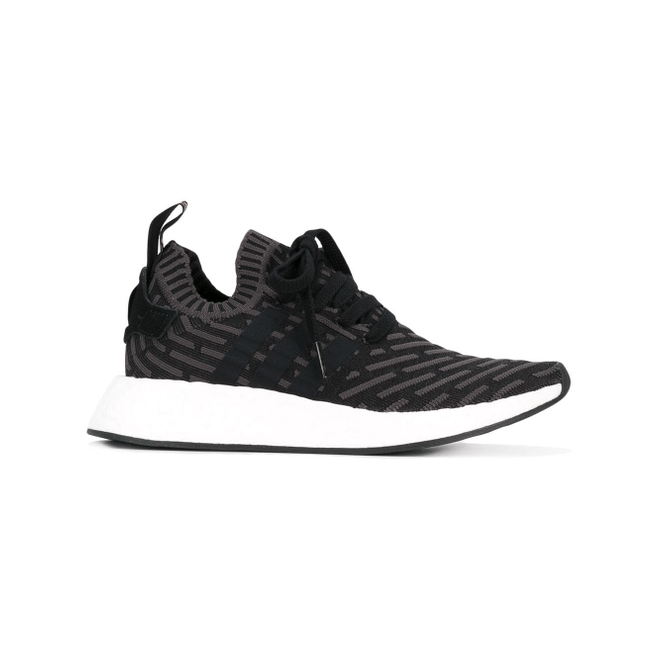 adidas Nmd_R2 Pk w
