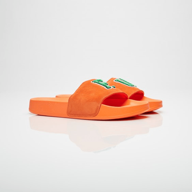 Puma Leadcat Fu 367087-03