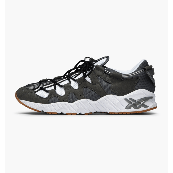 Asics Gel-Mai HN719-9797