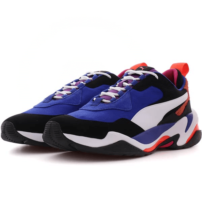 Puma Thunder 4 Life 369471 01