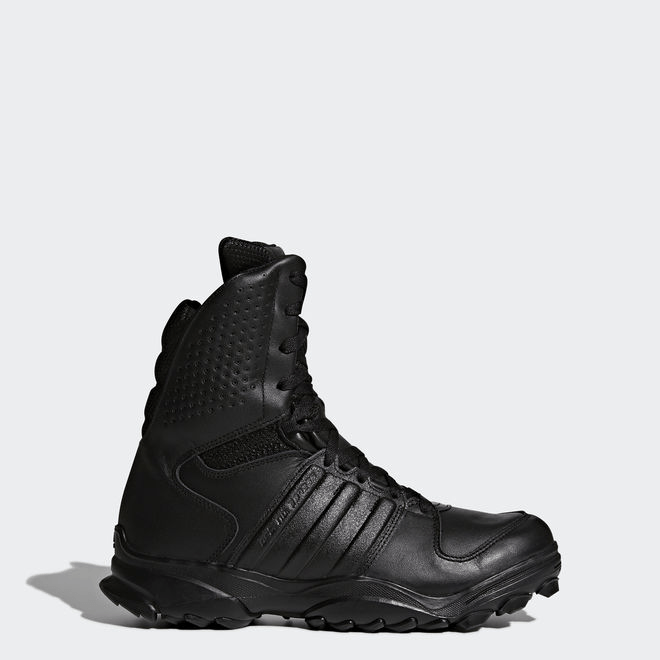 adidas GSG-9.2 Schuh 807295