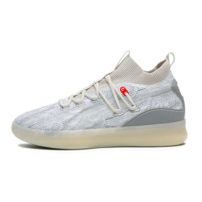 Puma Clyde Court Peace On Earth Men%e2%80%99S Basketball Shoes 191896_01