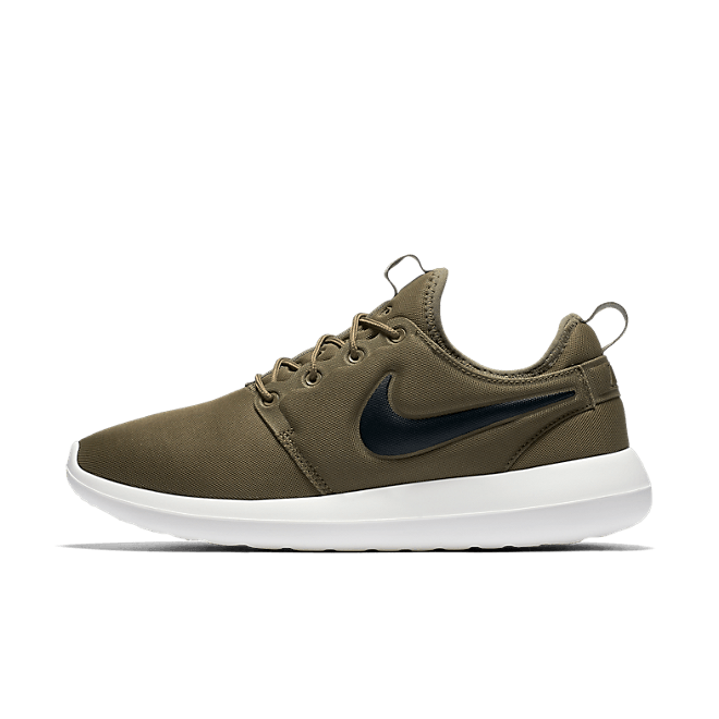 Nike Roshe Two 844656200