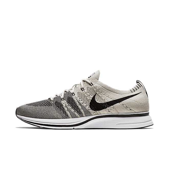 Nike Flyknit Trainer AH8396001