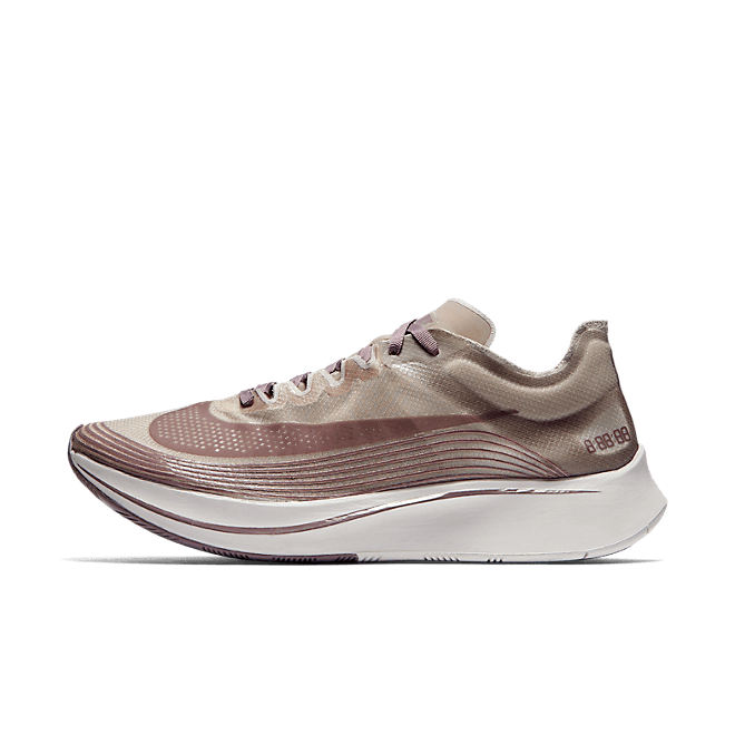Nike Zoom Fly SP AA3172200