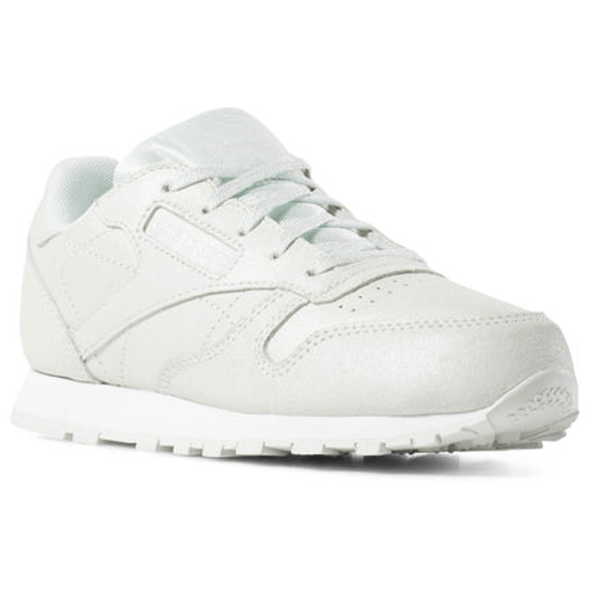 Reebok Classic Leather DV4451