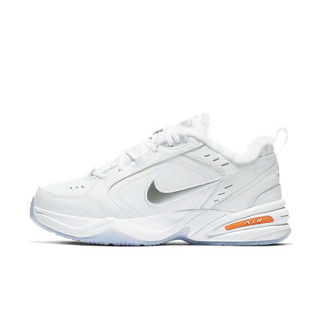 Nike Air Monarch IV PR AV6676-100