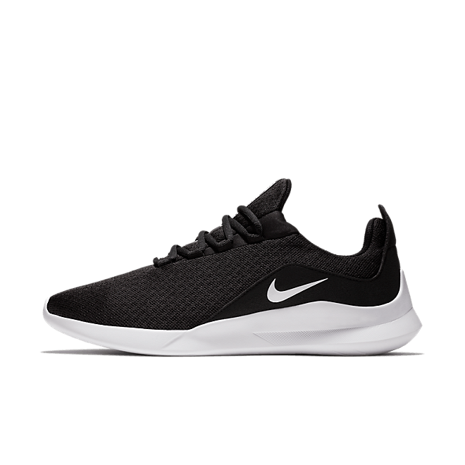 Nike Viale  AA2181-002